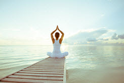Life-Balancecoach