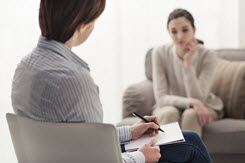 Psychologische/r Berater/in